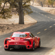 Illustration for article titled The Toyota FT-1 Is Fantastic, Here's More Proof
